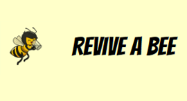 Reviveabee.com