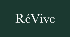 Reviveskincare.com