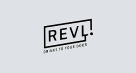 Revl.co.uk