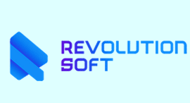 Revolutionsoft.net