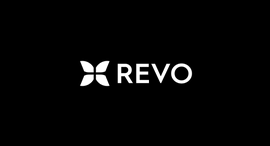 Revomadic.com