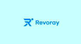 Revoray.com