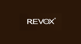 Revoxb77.com