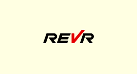 Revrbike.com