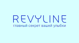 Revyline.ru
