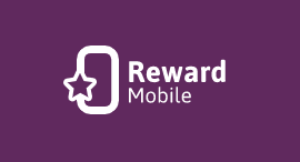 Rewardmobile.co.uk