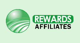 Rewardsaffiliates.com