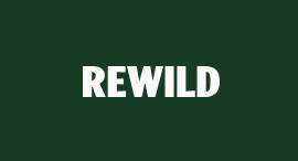 Rewildmobile.com