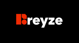 Reyze.ro