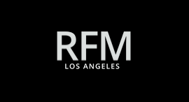 Rfmdenim.com