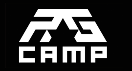 Rgcamp.eu