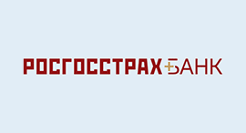 Rgsbank.ru