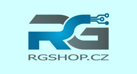 Rgshop.cz