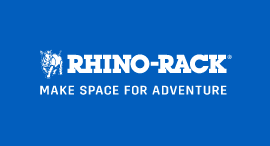 Rhinorack.com