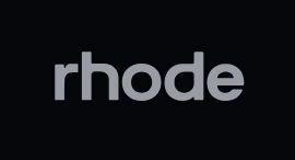 Rhodeskin.com