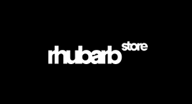 Rhubarbstore.com