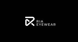 Riaeyewear.com