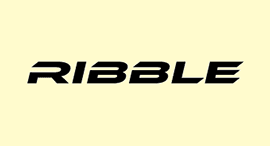 Ribblecycles.co.uk