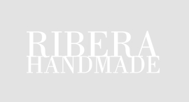 Riberahandmadeceramics.com