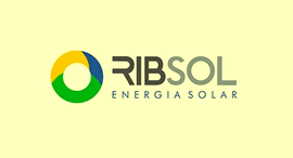Ribsolenergiasolar.com.br