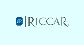 Riccar.com