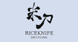 Riceknife.dk