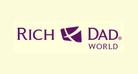 Richdadworld.com