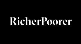 Richer-Poorer.com