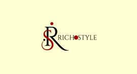 Richstyle.ro