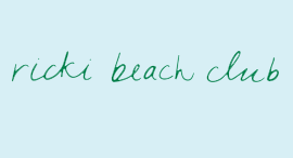 Rickibeachclub.com