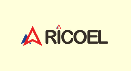 Ricoel.com