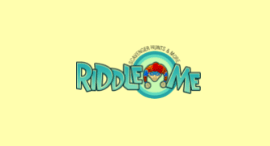 Riddleme.com