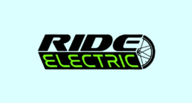 Rideelectric.com.au