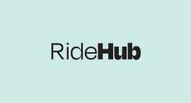 Ridehub.pl