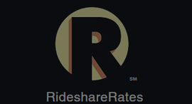 Ridesharerates.com