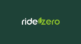 Ridezero.co.uk