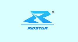 Ridstar.net