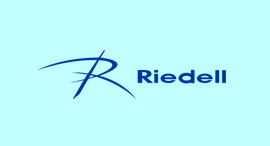 Riedellskates.com