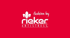 Rieker-Shop.ru