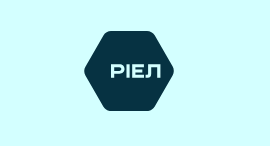 Riel.ua