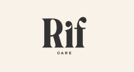 Rifcare.com