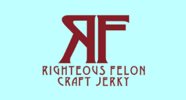 Righteousfelon.com
