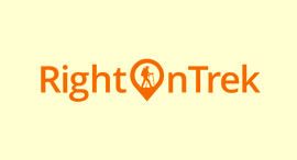 Rightontrek.com