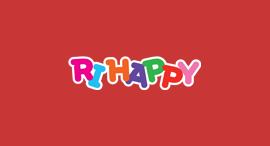 Rihappy.com.br