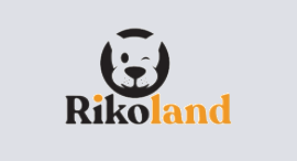 Rikoland.pl