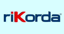 Rikorda.it