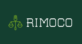 Rimoco Rabattcode für gratis Bio Tonkabohnen zur Bestellung