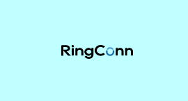 Ringconn.com