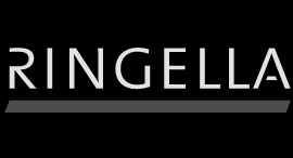 Ringella.com