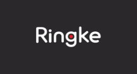 Ringkestore.com